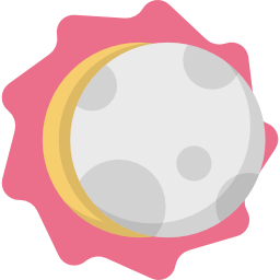 Eclipse icon