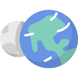 Eclipse icon