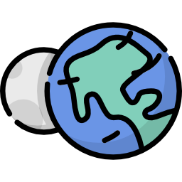 Eclipse icon