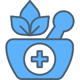 Medicine icon