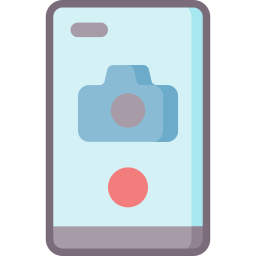 telefon icon