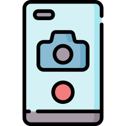 Phone icon