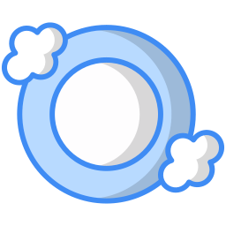 Soap icon