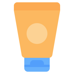 세안제 icon