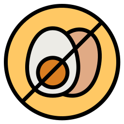 卵なし icon