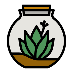 terraria ikona