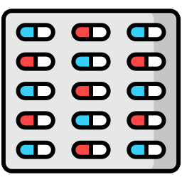 medizin icon