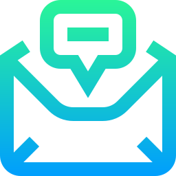 e-mail icon