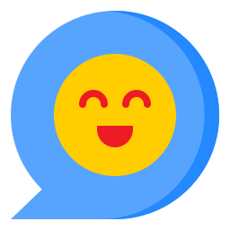 emoji icono