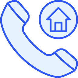 telefon icon