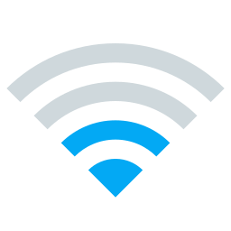 signalbereich icon