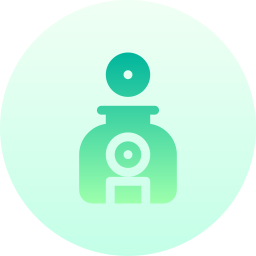 Coin icon