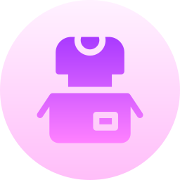 shirt icon