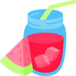 Juice icon