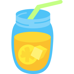 Lemonade icon