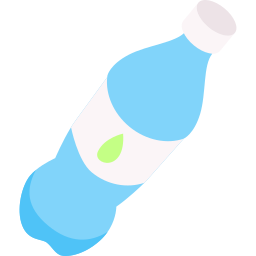 agua icono