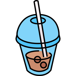 boba icon