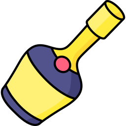 Liqueur icon