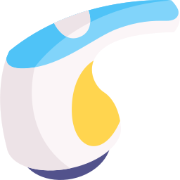 마사지기 icon