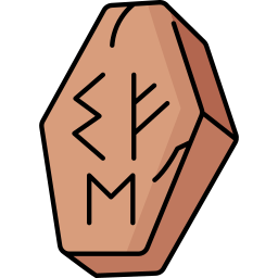 Rune icon