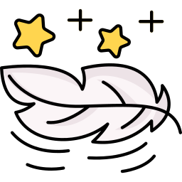 공중부양 icon