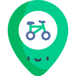 Placeholder icon