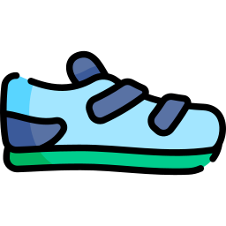 Shoes icon