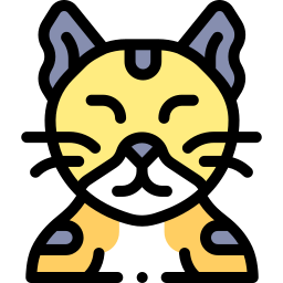 katze icon