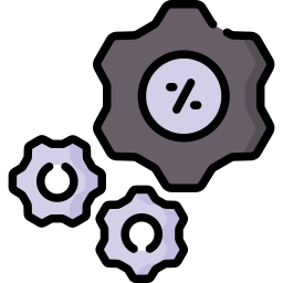 service icon