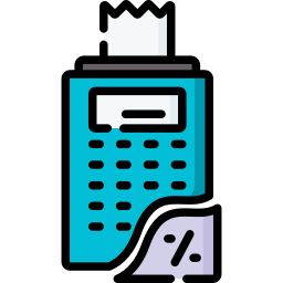 Payment icon