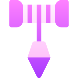 senklot icon