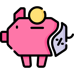 sparschwein icon