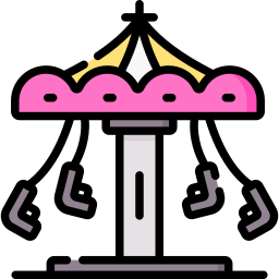 타다 icon