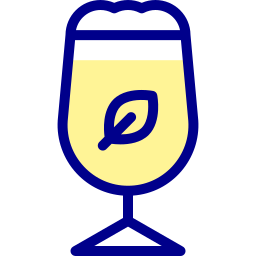 bier icon