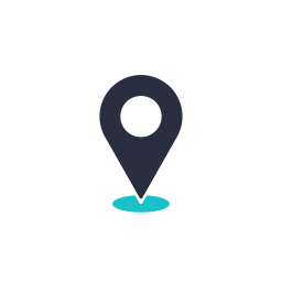 Location icon