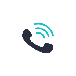 telefon icon