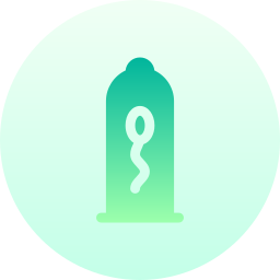 kondom icon