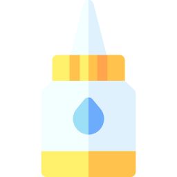 점안기 icon