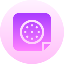 patch icon