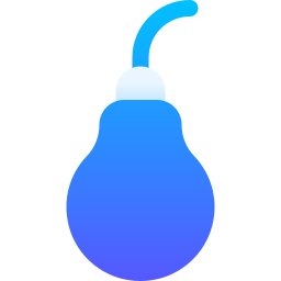 潅水 icon
