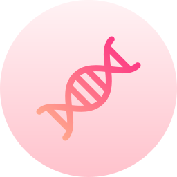 Dna icon