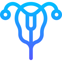 生殖 icon