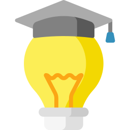 Idea icon