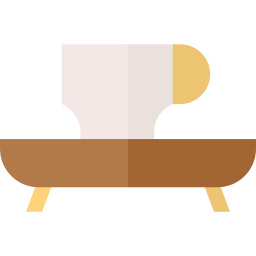 Tea cup icon