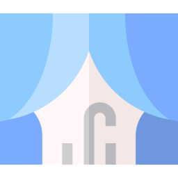 Window icon