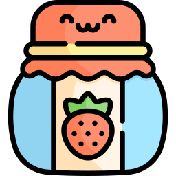 Jam icon