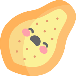 papaya icono