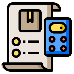 Calculator icon