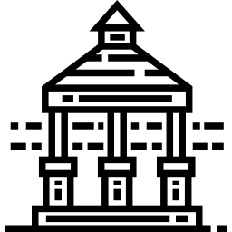 베란다 icon