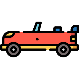 sportwagen icon